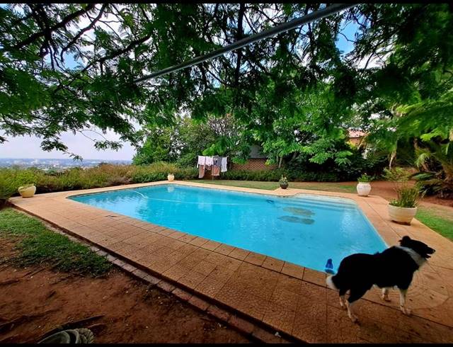 3 BEDROOM HOUSE FOR SALE IN PRIMROSE